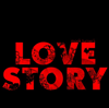 love story 1